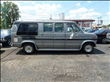 1987 Ford Econoline