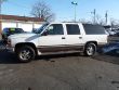 1996 Chevrolet Suburban