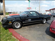 1987 Chevrolet El Camino