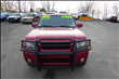 2001 Nissan Frontier