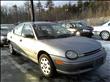 1998 Dodge Neon