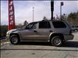 2000 Dodge Durango