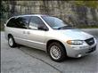 2000 Chrysler Town and Country