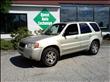 2003 Ford Escape