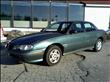 1998 Pontiac Grand Am