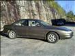 2000 Oldsmobile Intrigue