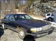 1992 Buick Park Avenue