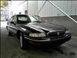 1998 Buick LeSabre