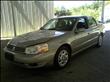2003 Saturn L Series