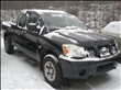 2004 Nissan Titan