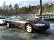 2003 Dodge Intrepid