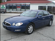 2005 Buick LaCrosse