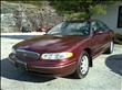 2001 Buick Century