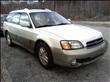 2002 Subaru Outback