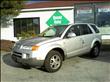 2005 Saturn VUE