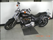 1994 Harley Davidson FXR Superglide