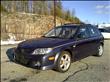 2003 Mazda Protege5