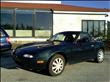 1997 Mazda MX-5 Miata