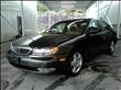2000 Infiniti I30