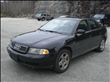 1998 Audi A4