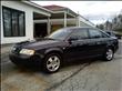 2001 Audi A6