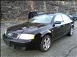 2002 Audi A6