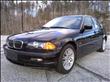 1999 BMW 3 series