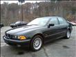 2000 BMW 5 series