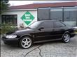 1999 Saab 9-3