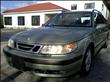 2000 Saab 9-5