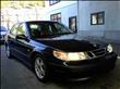 2000 Saab 9-5