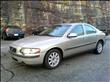 2002 Volvo S60