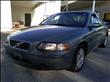 2004 Volvo S60