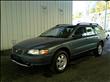 2001 Volvo V70 XC