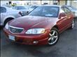 2001 Mazda Millenia