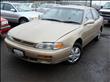1996 Toyota Camry