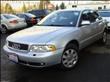 2000 Audi A4