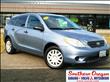 2005 Toyota Matrix
