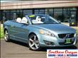 2012 Volvo C70