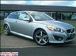 2012 Volvo C30