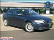 2011 Volvo S40