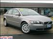 2005 Volvo S40