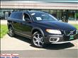 2012 Volvo XC70