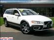 2012 Volvo XC70