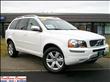 2013 Volvo XC90