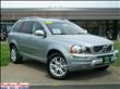 2013 Volvo XC90