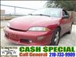 1999 Chevrolet Cavalier