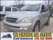 2003 Kia Sorento