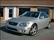 2003 Lexus IS 300