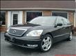 2005 Lexus LS 430